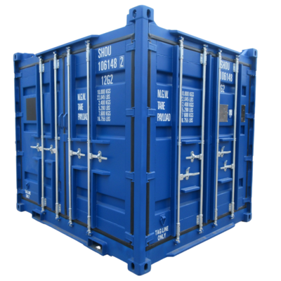 10_open_side_offshore_container