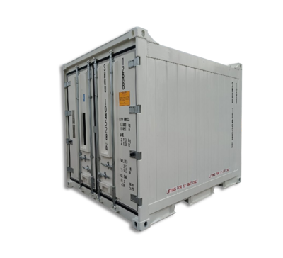 10_refrigerated_container