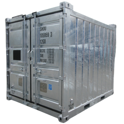 10_rigging_loft_offshore_container