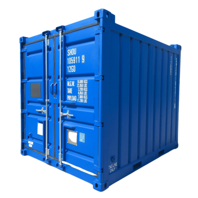 10_standard_container_offshore_container