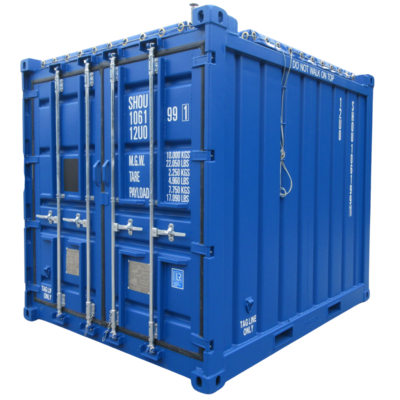 10_tarped_top_offshore_container