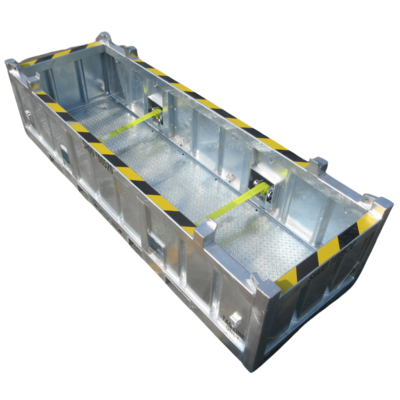 12_offshore_cargo_basket_top_view