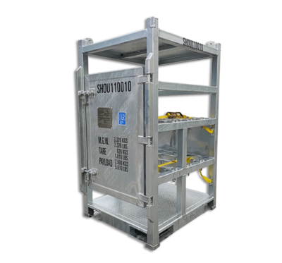 16_cylinder_bottle_rack