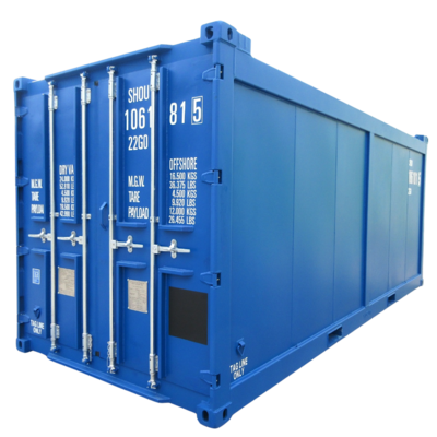 20_double_door_offshore_container