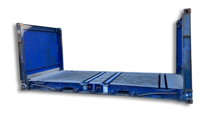 20_flat_rack