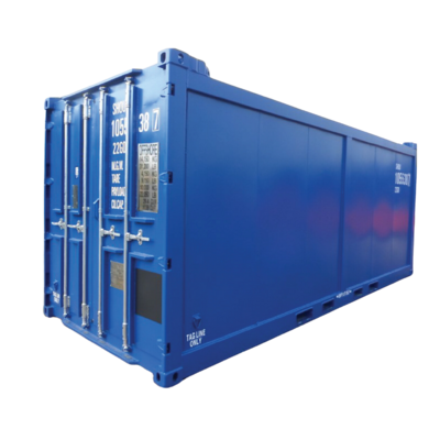 20_flate_panel_offshore_container