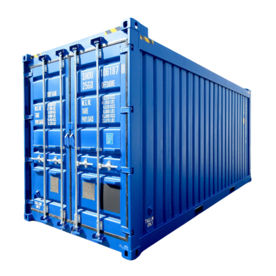 20_high_cube_double_door_offshore_container