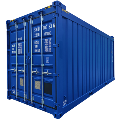 20_high_cube_offshore_container