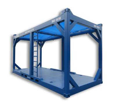 20_high_cube_offshore_lifting_frame