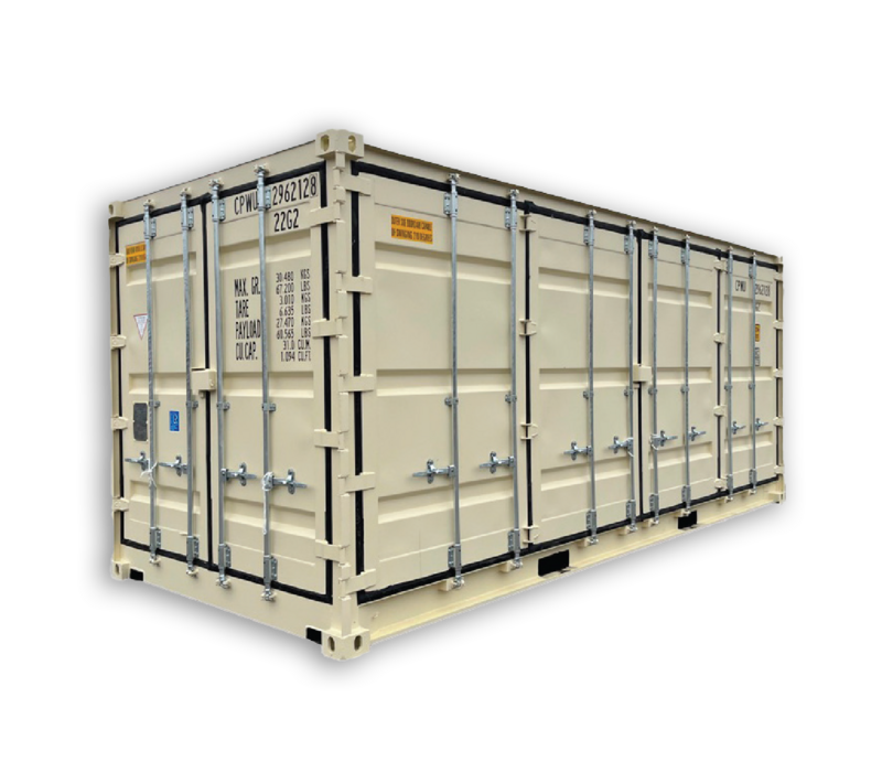 20_open_side_door_shipping_container