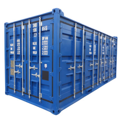20_open_side_offshore_container