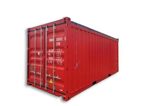 20_open_top_offshore_container 1