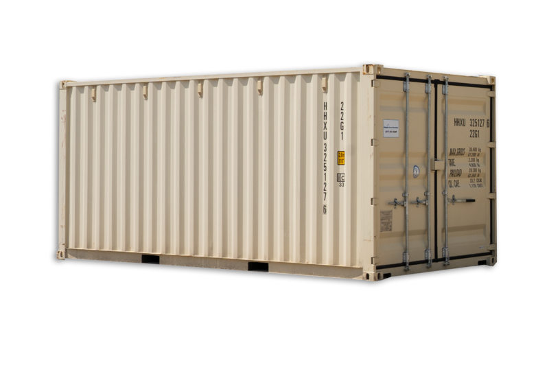 20_shipping_container_2