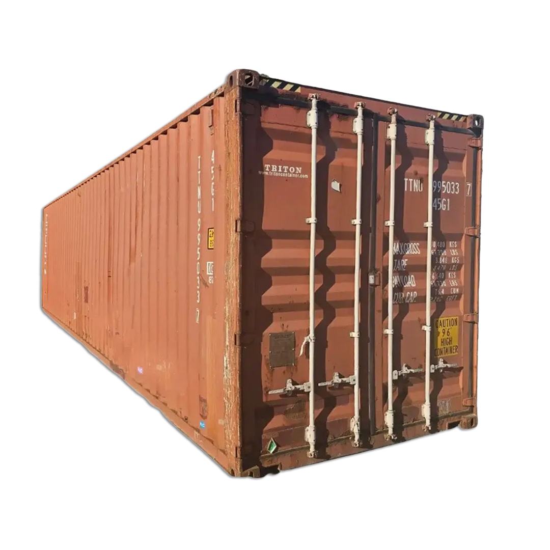 40_hi_cube_used