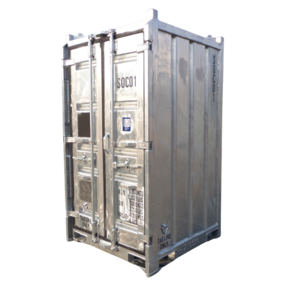 4_6_shelved_mini_offshore_container