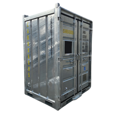 5_6_shelved_mini_offshore_container