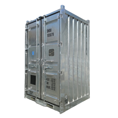 5_9_tall_shelved_mini_offshore_container