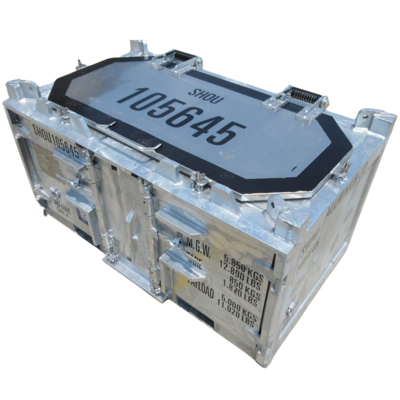 6_6_offshore_tool_box