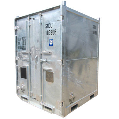 6_flat_panel_offshore_container