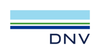 dnv_logo