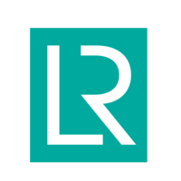 lloyds_logo
