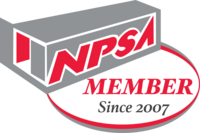 npsa_logo