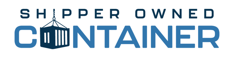 soc_ logo_master_sheet_final_ 01